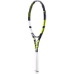 Racchetta da tennis Babolat Pure Aero Lite 2023