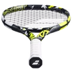 Racchetta da tennis Babolat Pure Aero Lite 2023