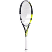 Racchetta da tennis Babolat Pure Aero Lite 2023