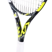 Racchetta da tennis Babolat Pure Aero Lite 2023