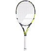 Racchetta da tennis Babolat Pure Aero Lite 2023