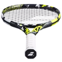 Racchetta da tennis Babolat Pure Aero Lite 2023