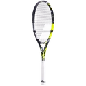 Racchetta da tennis Babolat Pure Aero Lite 2023