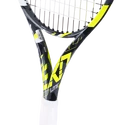 Racchetta da tennis Babolat Pure Aero Lite 2023