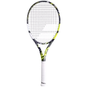 Racchetta da tennis Babolat Pure Aero Lite 2023