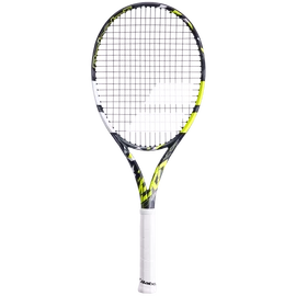 Racchetta da tennis Babolat Pure Aero Lite 2023