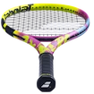 Racchetta da tennis Babolat Pure Aero Rafa