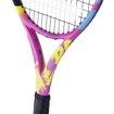 Racchetta da tennis Babolat Pure Aero Rafa