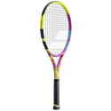 Racchetta da tennis Babolat Pure Aero Rafa