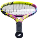 Racchetta da tennis Babolat Pure Aero Rafa