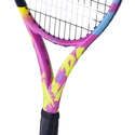 Racchetta da tennis Babolat Pure Aero Rafa