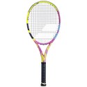 Racchetta da tennis Babolat Pure Aero Rafa