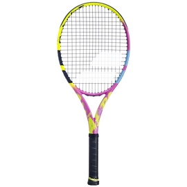 Racchetta da tennis Babolat Pure Aero Rafa