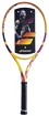 Racchetta da tennis Babolat Pure Aero RAFA