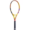 Racchetta da tennis Babolat Pure Aero RAFA