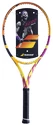 Racchetta da tennis Babolat Pure Aero RAFA