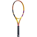 Racchetta da tennis Babolat Pure Aero RAFA