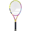 Racchetta da tennis Babolat Pure Aero Rafa   L4