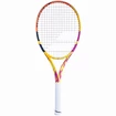 Racchetta da tennis Babolat Pure Aero Rafa Lite