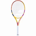 Racchetta da tennis Babolat Pure Aero Rafa Lite