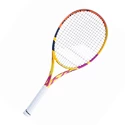 Racchetta da tennis Babolat Pure Aero Rafa Lite