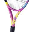 Racchetta da tennis Babolat Pure Aero Rafa Origin