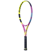 Racchetta da tennis Babolat Pure Aero Rafa Origin