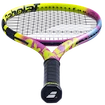 Racchetta da tennis Babolat Pure Aero Rafa Origin