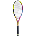 Racchetta da tennis Babolat Pure Aero Rafa Origin