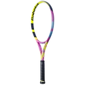 Racchetta da tennis Babolat Pure Aero Rafa Origin