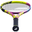 Racchetta da tennis Babolat Pure Aero Rafa Origin