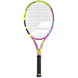 Racchetta da tennis Babolat Pure Aero Rafa Origin