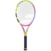 Racchetta da tennis Babolat Pure Aero Rafa Origin  L3
