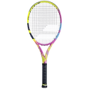 Racchetta da tennis Babolat Pure Aero Rafa Origin  L3