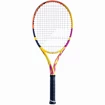 Racchetta da tennis Babolat Pure Aero Rafa Team