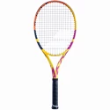 Racchetta da tennis Babolat Pure Aero Rafa Team