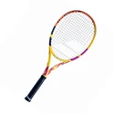 Racchetta da tennis Babolat Pure Aero Rafa Team