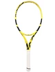 Racchetta da tennis Babolat Pure Aero Super Lite 2019