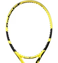 Racchetta da tennis Babolat Pure Aero Super Lite 2019