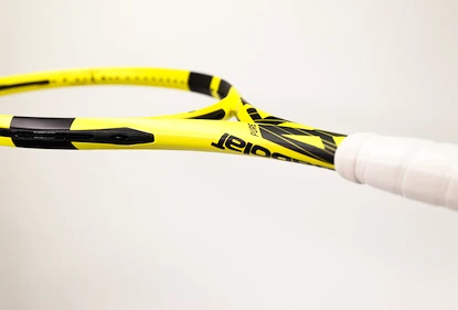 Racchetta da tennis Babolat Pure Aero Super Lite 2019