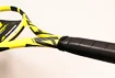 Racchetta da tennis Babolat Pure Aero Team 2019