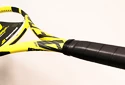 Racchetta da tennis Babolat Pure Aero Team 2019