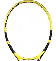 Racchetta da tennis Babolat Pure Aero Team 2019