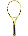 Racchetta da tennis Babolat Pure Aero Team 2019