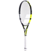 Racchetta da tennis Babolat Pure Aero Team 2023