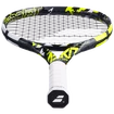 Racchetta da tennis Babolat Pure Aero Team 2023