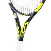 Racchetta da tennis Babolat Pure Aero Team 2023
