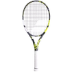 Racchetta da tennis Babolat Pure Aero Team 2023