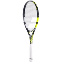 Racchetta da tennis Babolat Pure Aero Team 2023