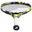 Racchetta da tennis Babolat Pure Aero Team 2023